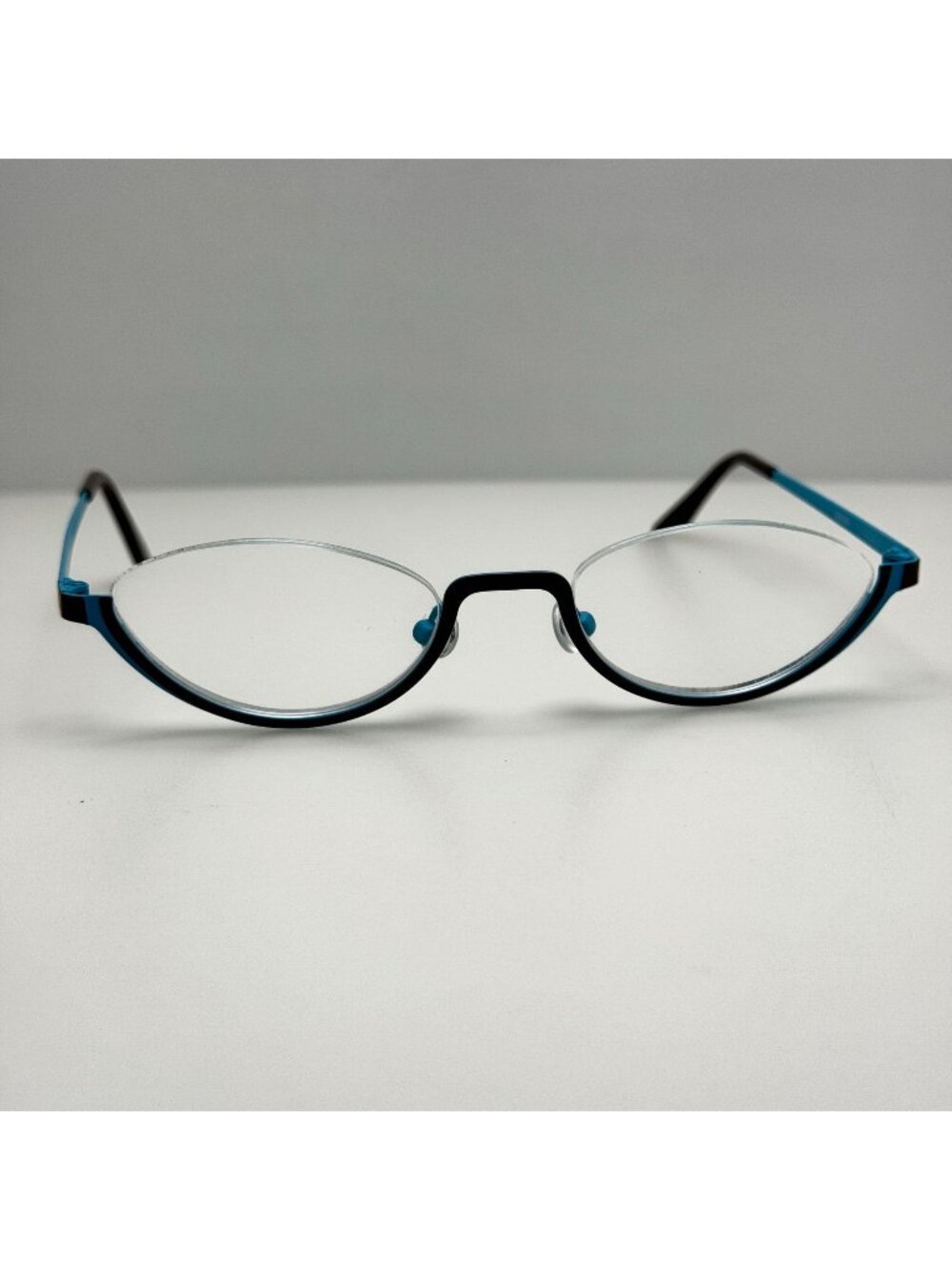 Goo Goo Eyes GGE 879 Eyeglasses Eye Glasses Frames
